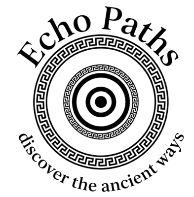 To logo